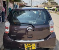 2012-toyota-passo-for-sale-small-7