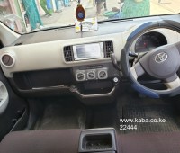 2012-toyota-passo-for-sale-small-5