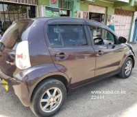 2012-toyota-passo-for-sale-small-2