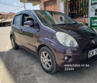 2012-toyota-passo-for-sale-small-4