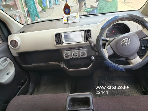 2012-toyota-passo-for-sale-big-5