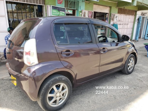 2012-toyota-passo-for-sale-big-2