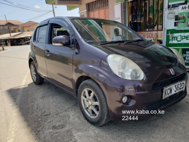 2012-toyota-passo-for-sale-big-4