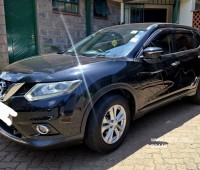 2016-nissan-x-trail-small-3