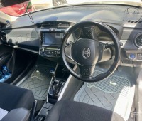 2016-toyota-fielder-newshape-small-5