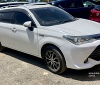 2016-toyota-fielder-newshape-small-6