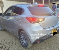 2017-mazda-demio-1300cc-petrol-small-4