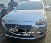 2017-mazda-demio-1300cc-petrol-small-5