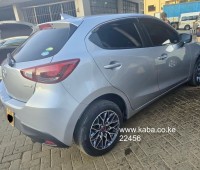 2017-mazda-demio-1300cc-petrol-small-1