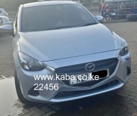 2017-mazda-demio-1300cc-petrol-small-3