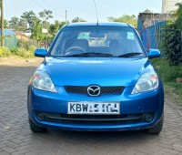 mazda-demio-small-5