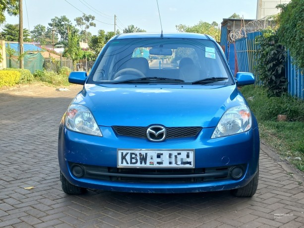 mazda-demio-big-5