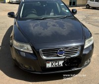 volvo-v50-classic-small-0