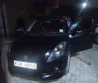 suzuki-swift-hatchback-small-1