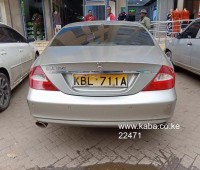 clean-mercedes-cls-350-for-sale-small-1