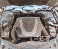 clean-mercedes-cls-350-for-sale-small-5