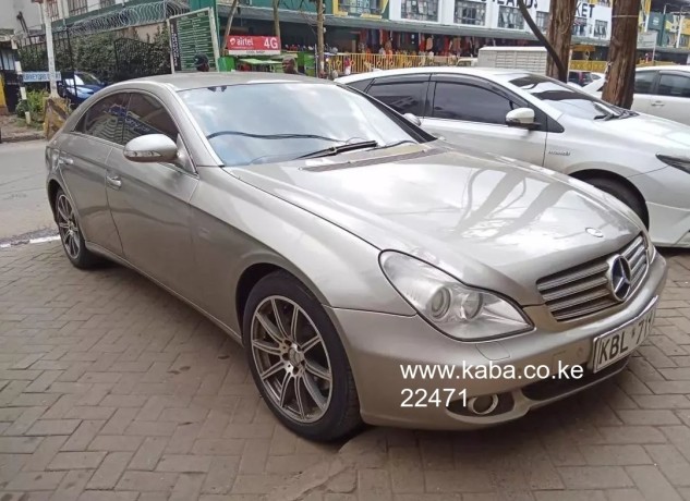 clean-mercedes-cls-350-for-sale-big-7