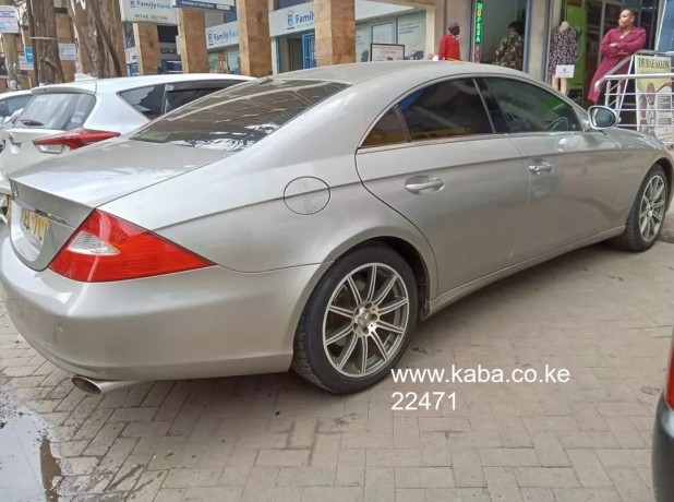 clean-mercedes-cls-350-for-sale-big-6