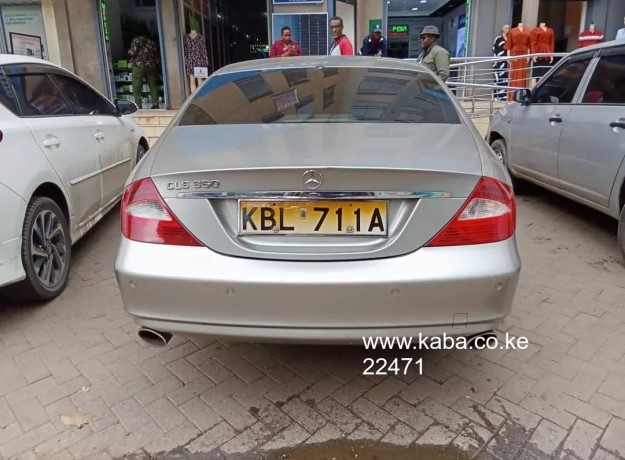 clean-mercedes-cls-350-for-sale-big-1