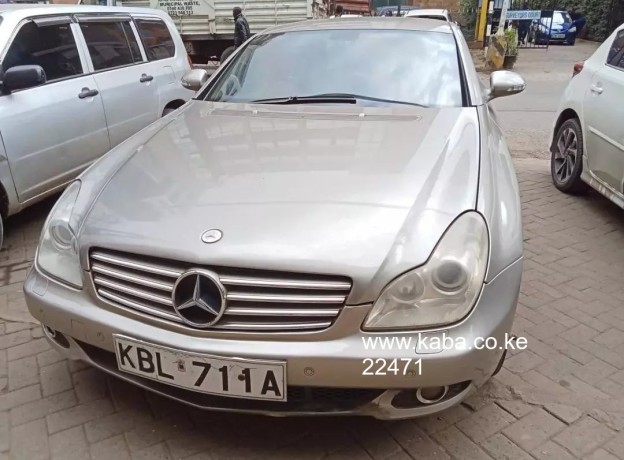 clean-mercedes-cls-350-for-sale-big-0