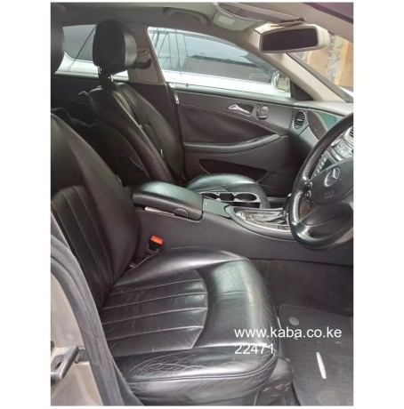 clean-mercedes-cls-350-for-sale-big-4