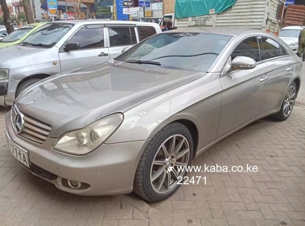 clean-mercedes-cls-350-for-sale-big-3