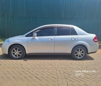 2008-nissan-tiida-for-sale-small-8