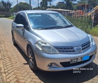 2008-nissan-tiida-for-sale-small-9