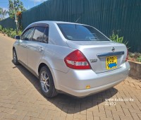 2008-nissan-tiida-for-sale-small-0