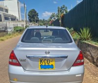 2008-nissan-tiida-for-sale-small-11