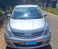 2008-nissan-tiida-for-sale-small-7