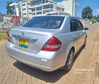 2008-nissan-tiida-for-sale-small-1