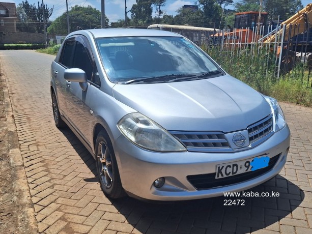 2008-nissan-tiida-for-sale-big-9