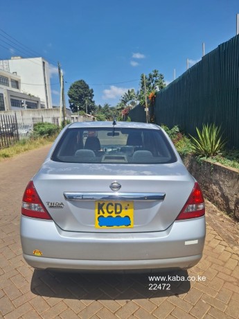 2008-nissan-tiida-for-sale-big-11