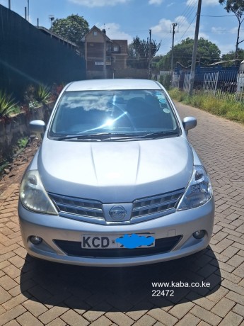 2008-nissan-tiida-for-sale-big-7