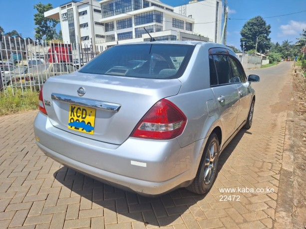 2008-nissan-tiida-for-sale-big-1