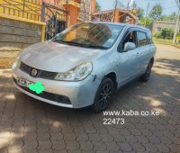 2010-nissan-wingroad-for-sale-small-3