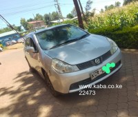 2010-nissan-wingroad-for-sale-small-6