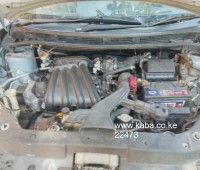 2010-nissan-wingroad-for-sale-small-4