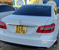 mercedes-e350-small-5