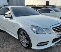 mercedes-e350-small-1