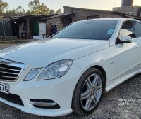 mercedes-e350-small-2