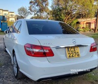 mercedes-e350-small-4