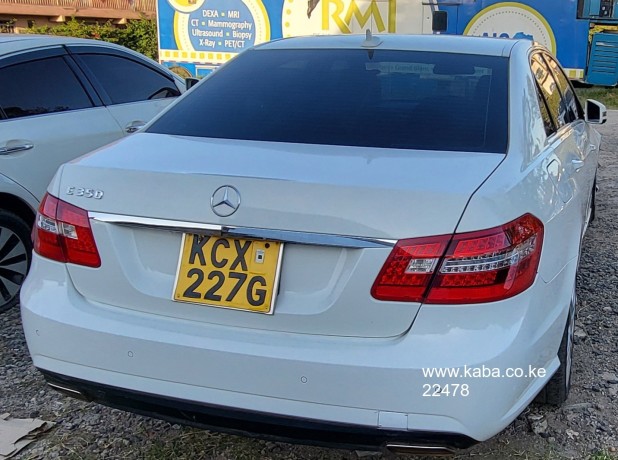 mercedes-e350-big-5