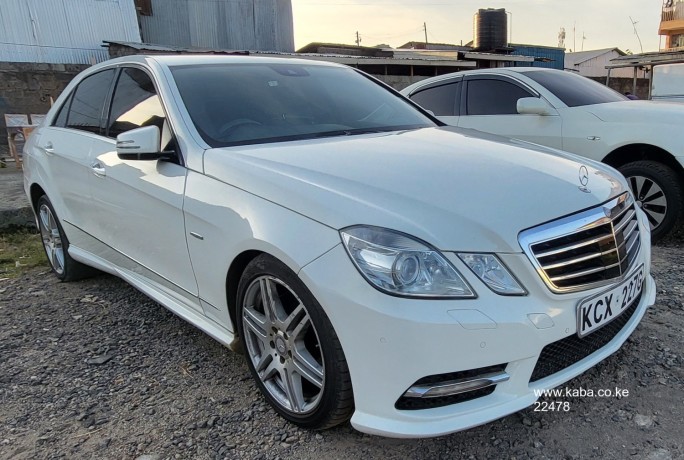 mercedes-e350-big-1