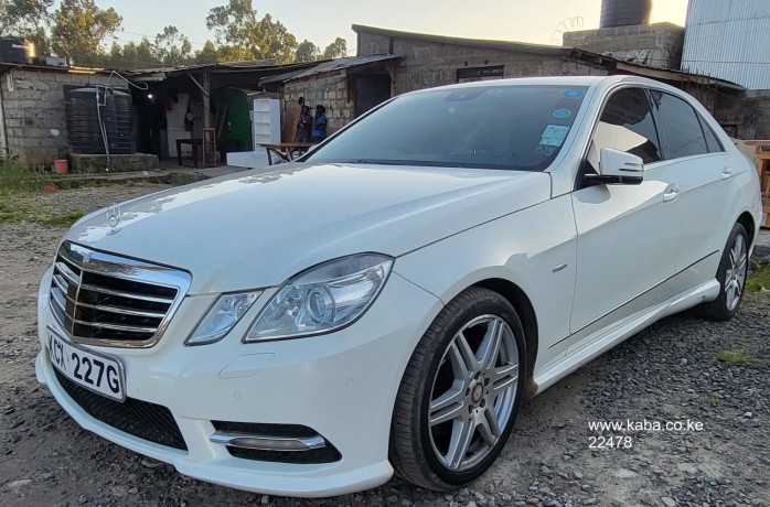 mercedes-e350-big-2