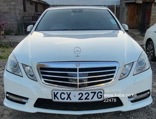 mercedes-e350-big-0