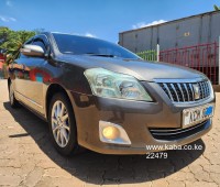 2010-toyota-premio-260-for-sale-small-0