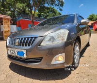 2010-toyota-premio-260-for-sale-small-2