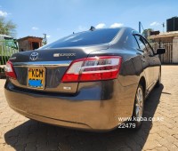 2010-toyota-premio-260-for-sale-small-4